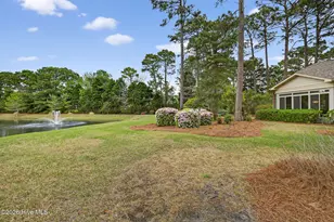 3714 Grantham Ct, Wilmington, NC 28409 - Photo 9