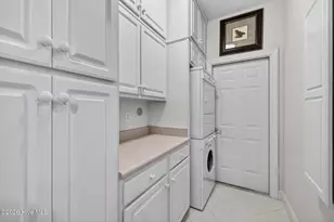 3714 Grantham Ct, Wilmington, NC 28409 - Photo 41