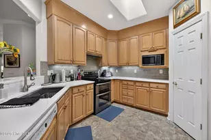 3714 Grantham Ct, Wilmington, NC 28409 - Photo 5