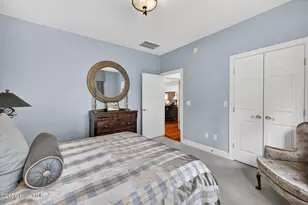 3714 Grantham Ct, Wilmington, NC 28409 - Photo 39