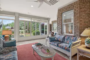 3714 Grantham Ct, Wilmington, NC 28409 - Photo 3