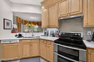 3714 Grantham Ct, Wilmington, NC 28409 - Photo 27