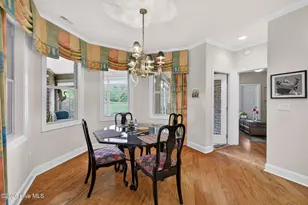 3714 Grantham Ct, Wilmington, NC 28409 - Photo 35