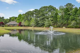 3714 Grantham Ct, Wilmington, NC 28409 - Photo 11