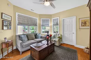 3714 Grantham Ct, Wilmington, NC 28409 - Photo 43