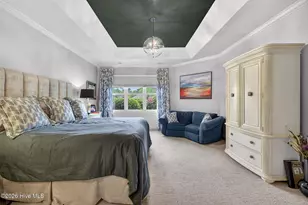 3714 Grantham Ct, Wilmington, NC 28409 - Photo 21