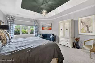 3714 Grantham Ct, Wilmington, NC 28409 - Photo 19