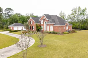 507 N Ingold Ave, Garland, NC 28441 - Photo 47