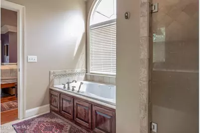 507 N Ingold Avenue, Garland, NC 28441 - Photo 25
