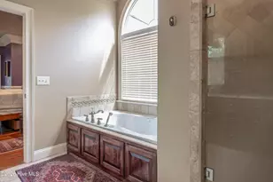 507 N Ingold Ave, Garland, NC 28441 - Photo 25