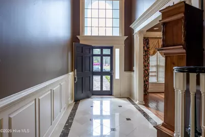 507 N Ingold Avenue, Garland, NC 28441 - Photo 5