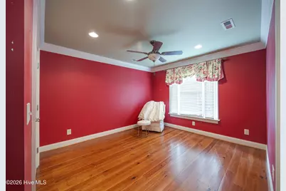 507 N Ingold Avenue, Garland, NC 28441 - Photo 31