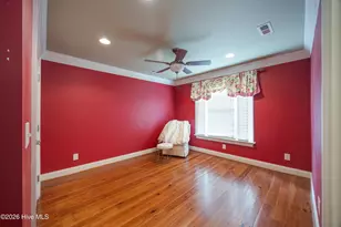507 N Ingold Ave, Garland, NC 28441 - Photo 31