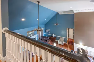 507 N Ingold Ave, Garland, NC 28441 - Photo 29