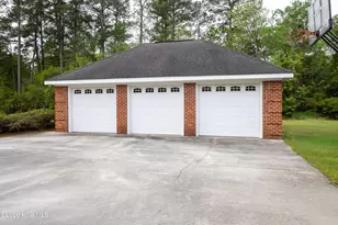 507 N Ingold Ave, Garland, NC 28441 - Photo 43