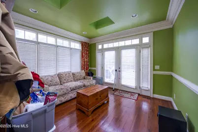 507 N Ingold Avenue, Garland, NC 28441 - Photo 19
