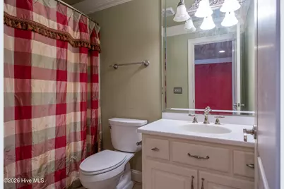 507 N Ingold Avenue, Garland, NC 28441 - Photo 33