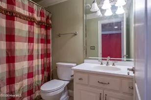 507 N Ingold Ave, Garland, NC 28441 - Photo 33