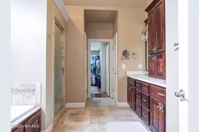 507 N Ingold Avenue, Garland, NC 28441 - Photo 23