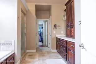 507 N Ingold Ave, Garland, NC 28441 - Photo 23