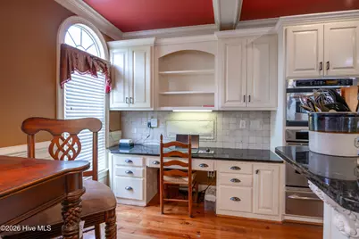 507 N Ingold Avenue, Garland, NC 28441 - Photo 17
