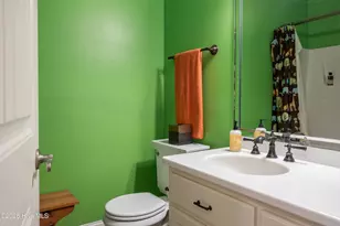507 N Ingold Ave, Garland, NC 28441 - Photo 27