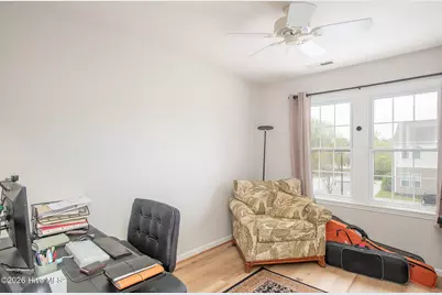 4513 Country Club Road #A202, Morehead City, NC 28557 - Photo 15