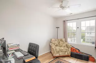 4513 Country Club Rd, Morehead City, NC 28557 - Photo 15