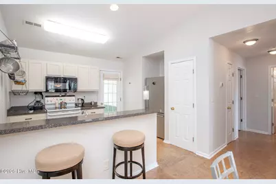 4513 Country Club Road #A202, Morehead City, NC 28557 - Photo 11
