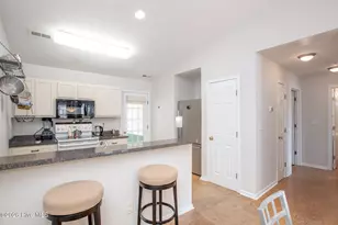 4513 Country Club Rd, Morehead City, NC 28557 - Photo 11