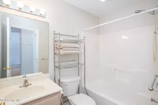4513 Country Club Rd, Morehead City, NC 28557 - Photo 13