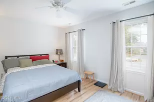 4513 Country Club Rd, Morehead City, NC 28557 - Photo 17