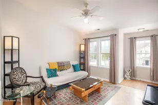 4513 Country Club Rd, Morehead City, NC 28557 - Photo 5