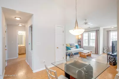 4513 Country Club Road #A202, Morehead City, NC 28557 - Photo 9