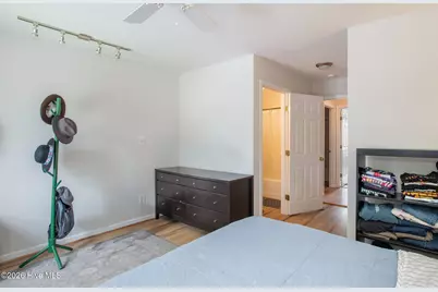 4513 Country Club Road #A202, Morehead City, NC 28557 - Photo 19