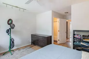 4513 Country Club Rd, Morehead City, NC 28557 - Photo 19