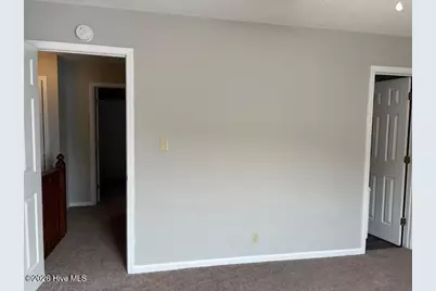 222 Cape Point Lane #B, Greenville, NC 27858 - Photo 21