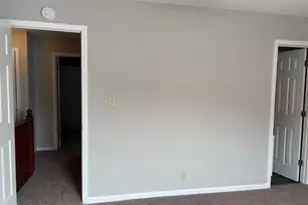 222 Cape Point Ln, Greenville, NC 27858 - Photo 21