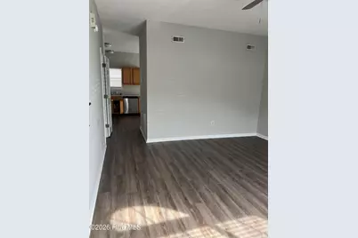 222 Cape Point Lane #B, Greenville, NC 27858 - Photo 11