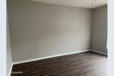 222 Cape Point Lane #B, Greenville, NC 27858 - Photo 13