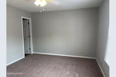 222 Cape Point Lane #B, Greenville, NC 27858 - Photo 19