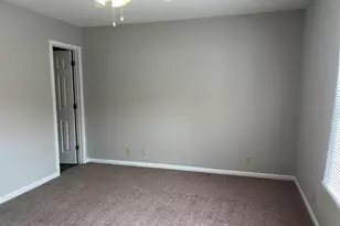 222 Cape Point Ln, Greenville, NC 27858 - Photo 19