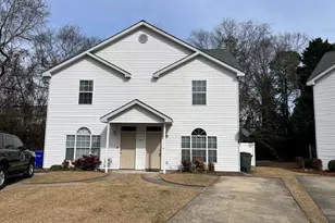 222 Cape Point Ln, Greenville, NC 27858 - Photo 1