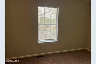 222 Cape Point Lane #B, Greenville, NC 27858 - Photo 15