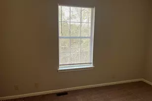 222 Cape Point Ln, Greenville, NC 27858 - Photo 15