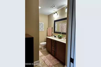 2205 Chavis Drive #A, Greenville, NC 27858 - Photo 9