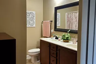 2205 Chavis Dr, Greenville, NC 27858 - Photo 9
