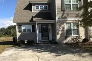 2205 Chavis Dr, Greenville, NC 27858 - Photo 1