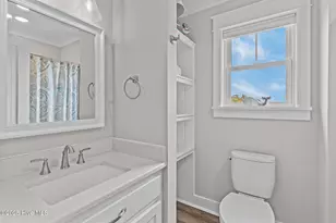681 Forest Dr SE, Bolivia, NC 28422 - Photo 27
