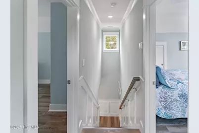 681 Forest Drive SE, Bolivia, NC 28422 - Photo 23